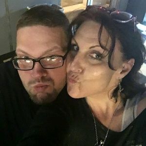 Meet your Posher, Korri-don